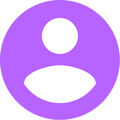 avatar placeholder image